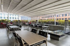 100 Luxury Suites by Preferred