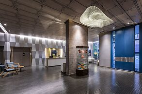 100 Luxury Suites by Preferred