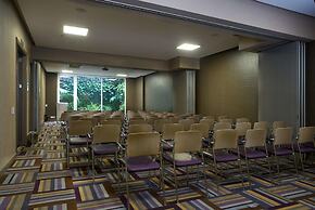 100 Luxury Suites by Preferred