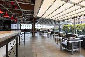 100 Luxury Suites by Preferred