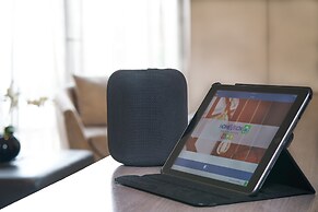 100 Luxury Suites by Preferred