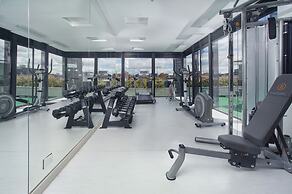 100 Luxury Suites by Preferred