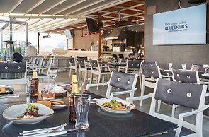 100 Luxury Suites by Preferred