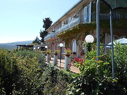 Hotel Vittoria