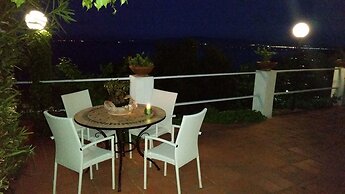 Hotel Vittoria