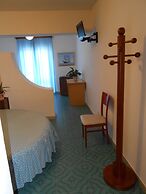 Hotel Vittoria