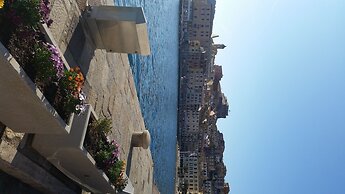 Hotel Vittoria