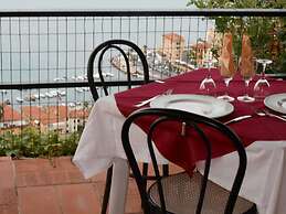 Hotel Vittoria
