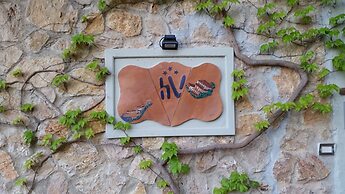 Hotel Vittoria