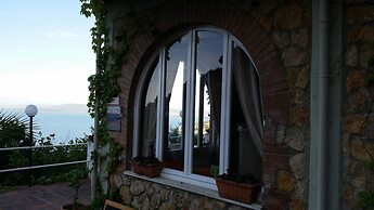 Hotel Vittoria