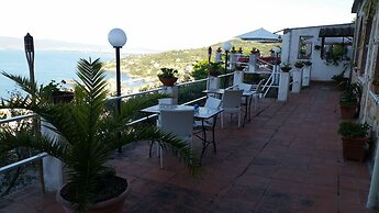 Hotel Vittoria