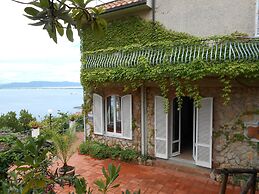 Hotel Vittoria