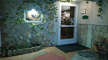 Hotel Vittoria