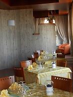 Hotel Vittoria