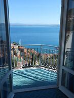 Hotel Vittoria