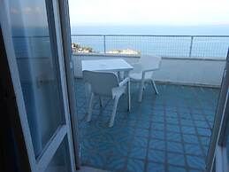 Hotel Vittoria