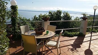 Hotel Vittoria