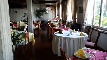 Hotel Vittoria