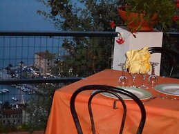Hotel Vittoria