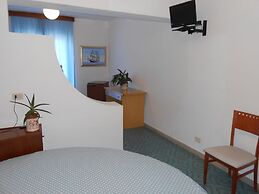 Hotel Vittoria
