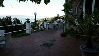 Hotel Vittoria