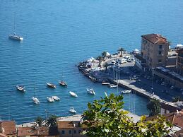 Hotel Vittoria