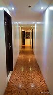 Gervasia Hotel Makati