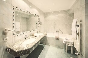 Hotel Post