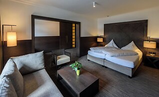 Hotel Post