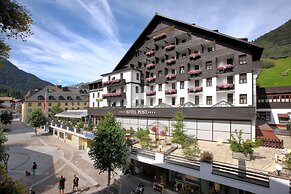 Hotel Post