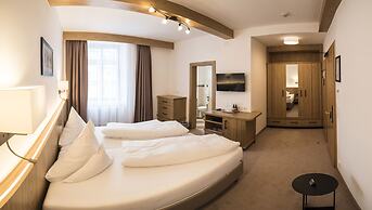 Hotel Post