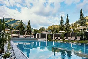 Hotel Post