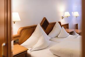 Hotel Post