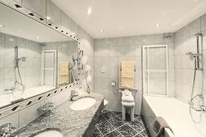 Hotel Post
