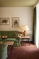 Hotel Post