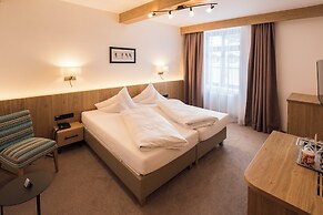 Hotel Post