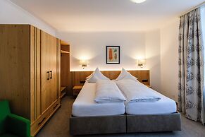 Hotel Post