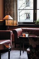 Hotel Post
