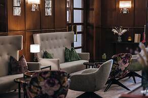 Hotel Post