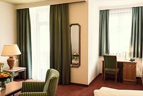 Hotel Post