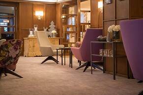 Hotel Post