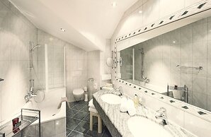 Hotel Post