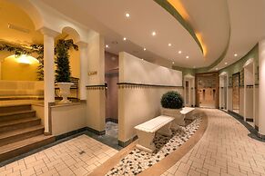 Hotel Post