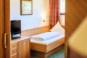 Hotel Post