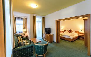 Hotel Post
