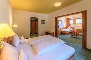 Hotel Post