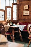 Hotel Post