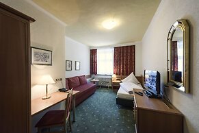 Hotel Post