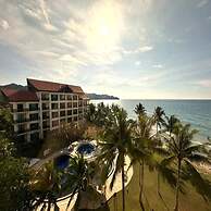 Borneo Beach Villa & Suite