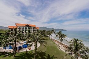 Borneo Beach Villa & Suite